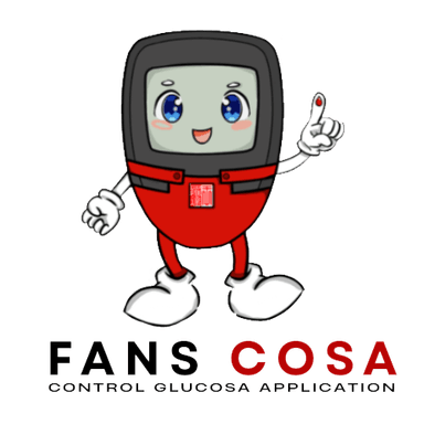 Fanscosa Logo
